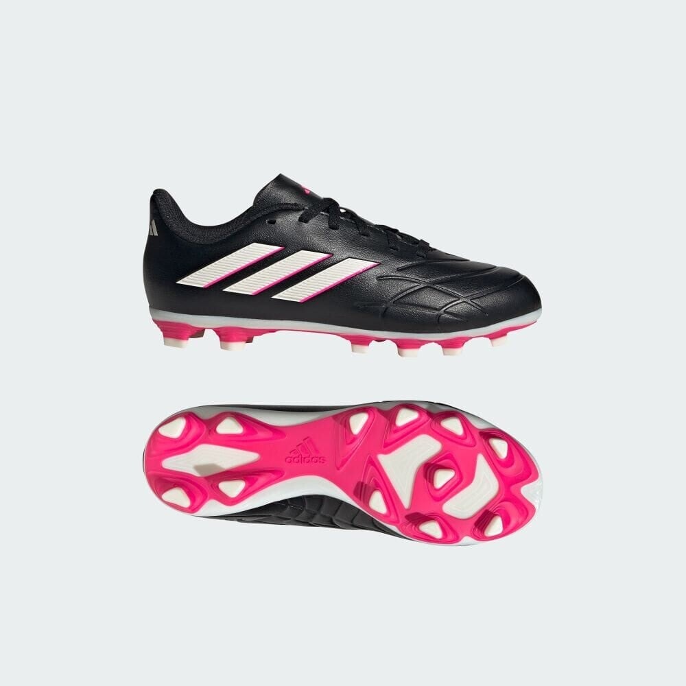 

Бутсы Adidas COPA PURE.4 AI1 J