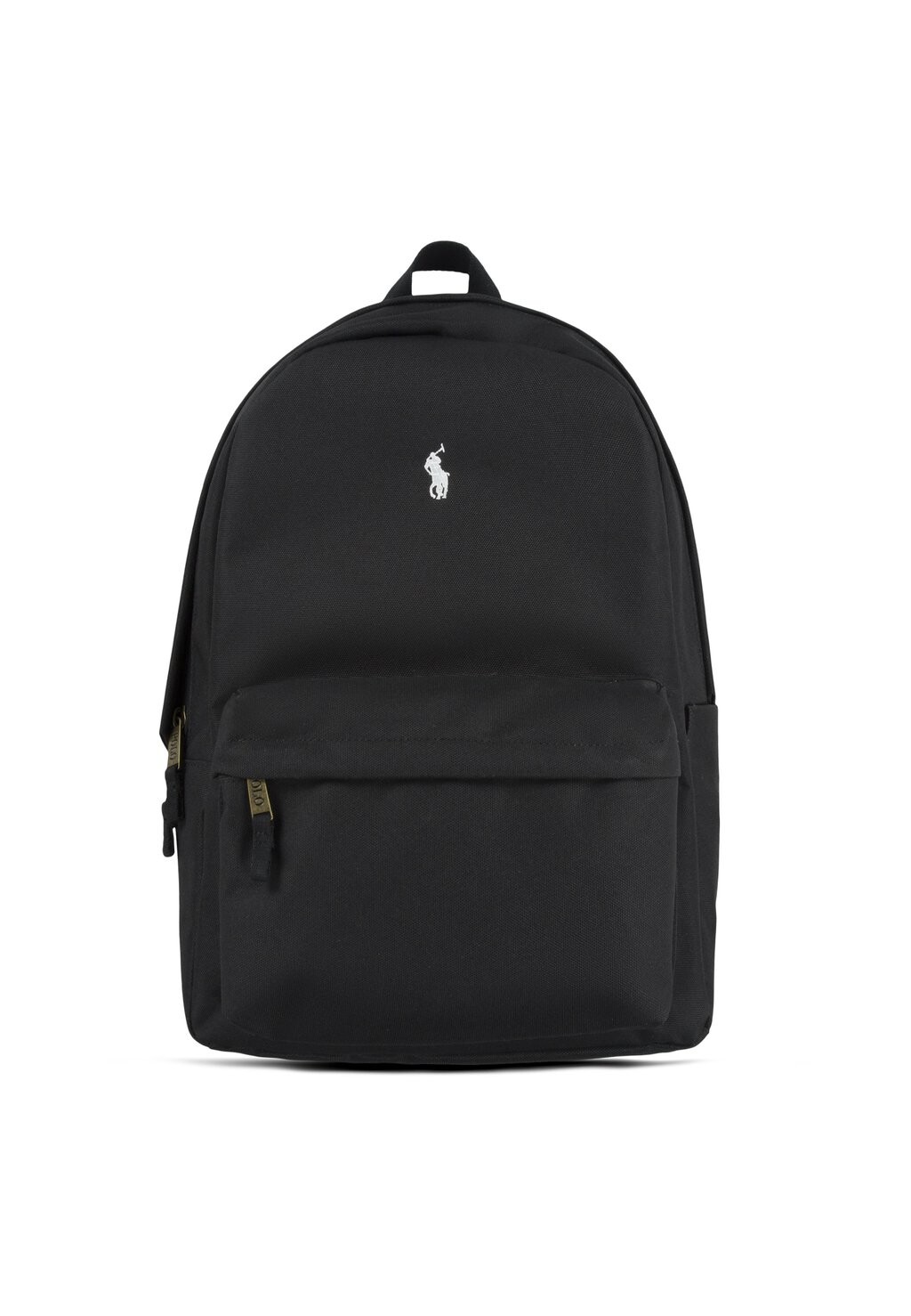

Рюкзак Rlan Color Рюкзак Унисекс Polo Ralph Lauren, черный