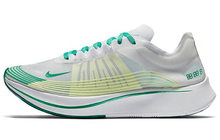 

Мужские беговые кроссовки Nike Zoom Fly 1
