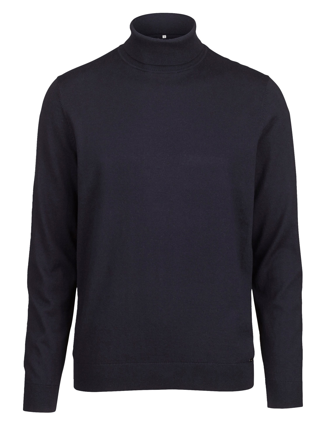 Пуловер MARVELIS Rollkragen, морской жакет на пуговицах marvelis marvelis размер xl цвет серый арт 63151660