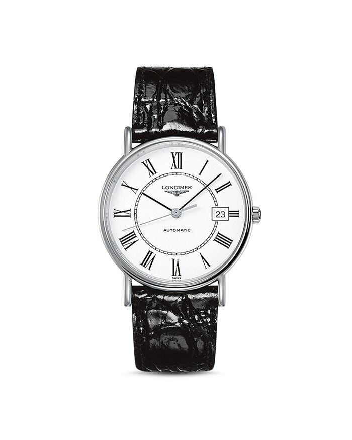 

Часы Longines 38,5 мм