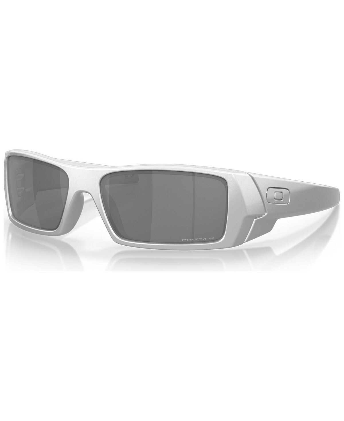 

Мужские поляризованные солнцезащитные очки, OO9014-C160 Oakley
