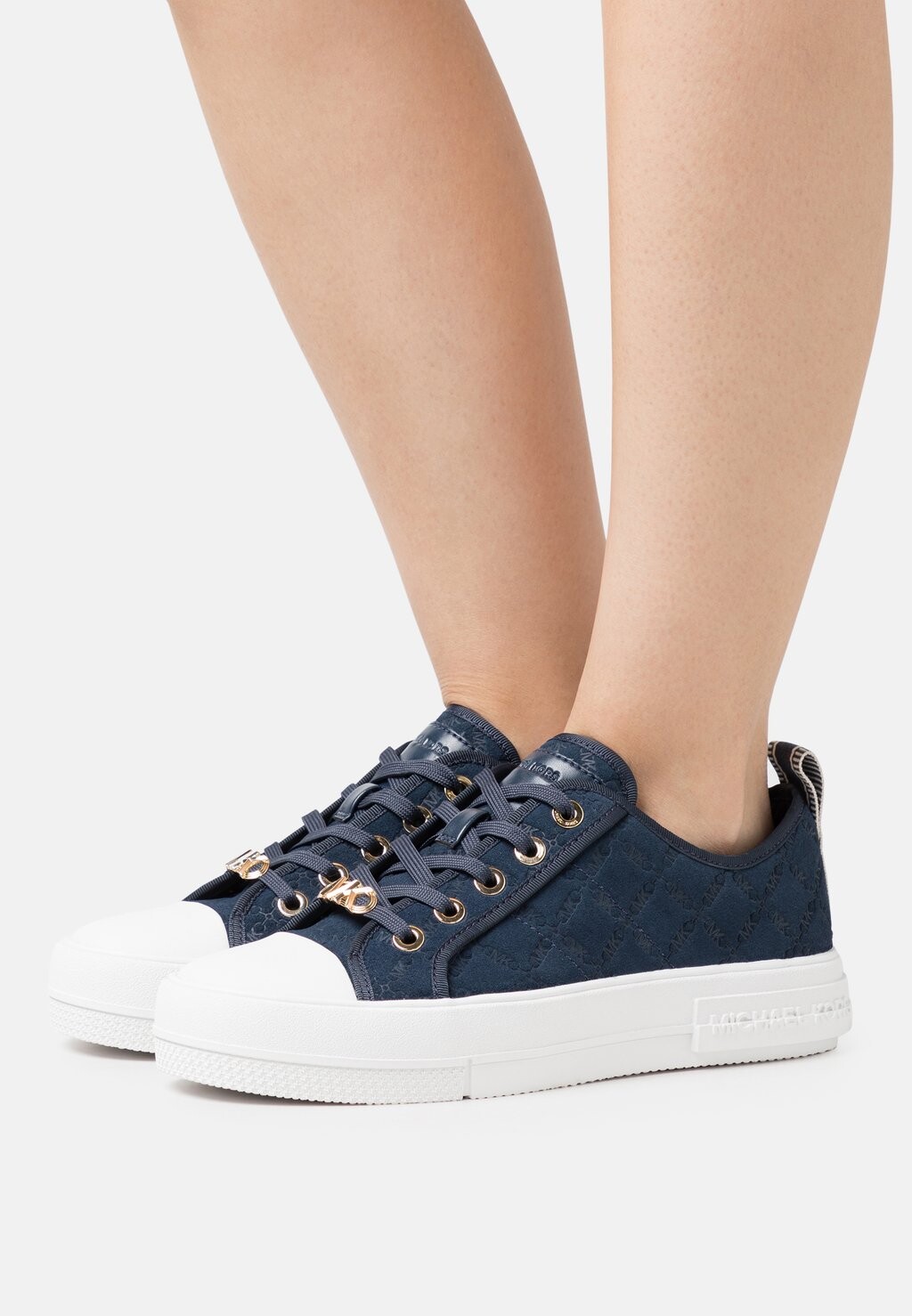 

Кроссовки MICHAEL Michael Kors