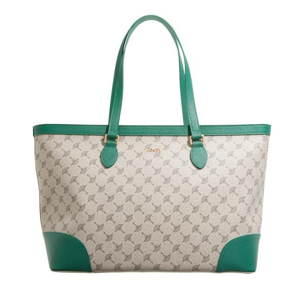 

Шоппер mazzolino diletta mariella shopper lhz Joop!, бежевый