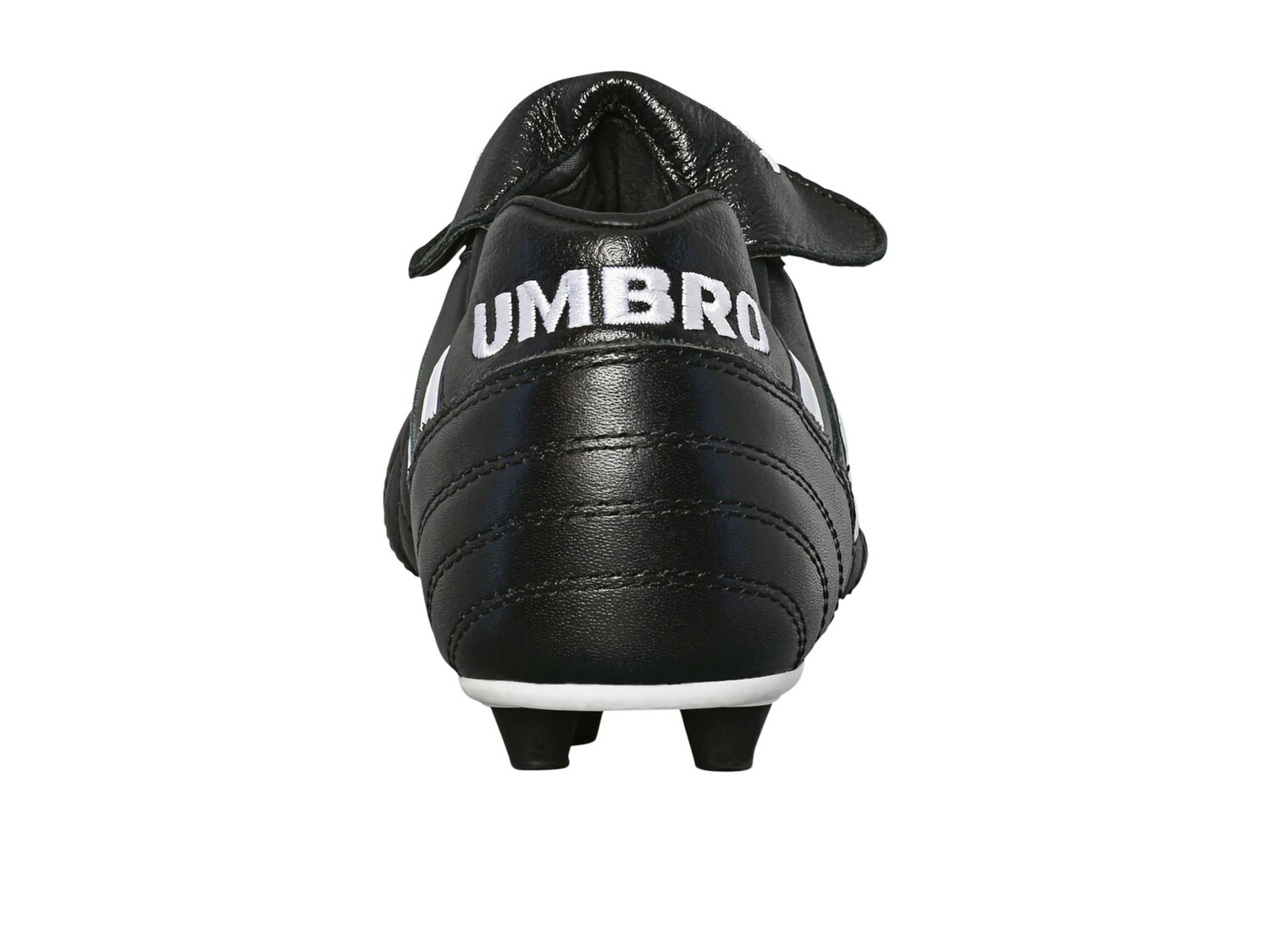 

Кроссовки Umbro Speciali 98 Maxim FG