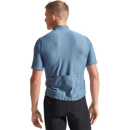 

Тур-Джерси – мужской PEARL iZUMi, цвет Vintage Denim