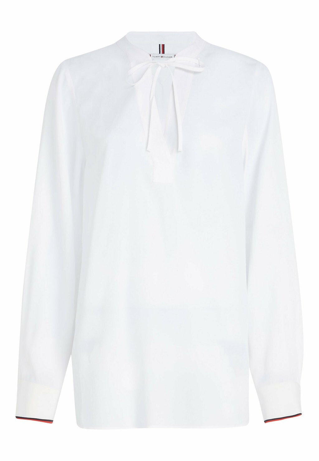 

Блузка Tommy Hilfiger