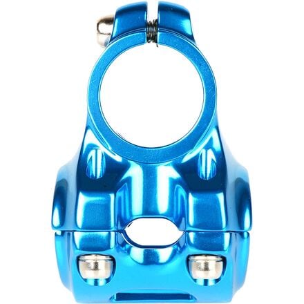 цена Hi-Fi V2 шток Chromag, синий