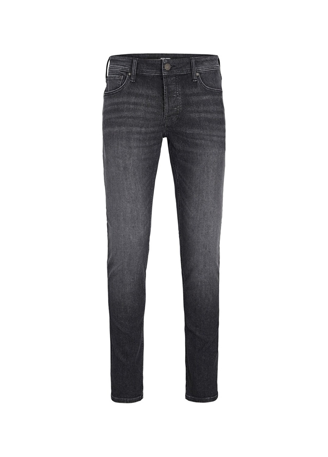 

Джинсовые брюки Jack & Jones