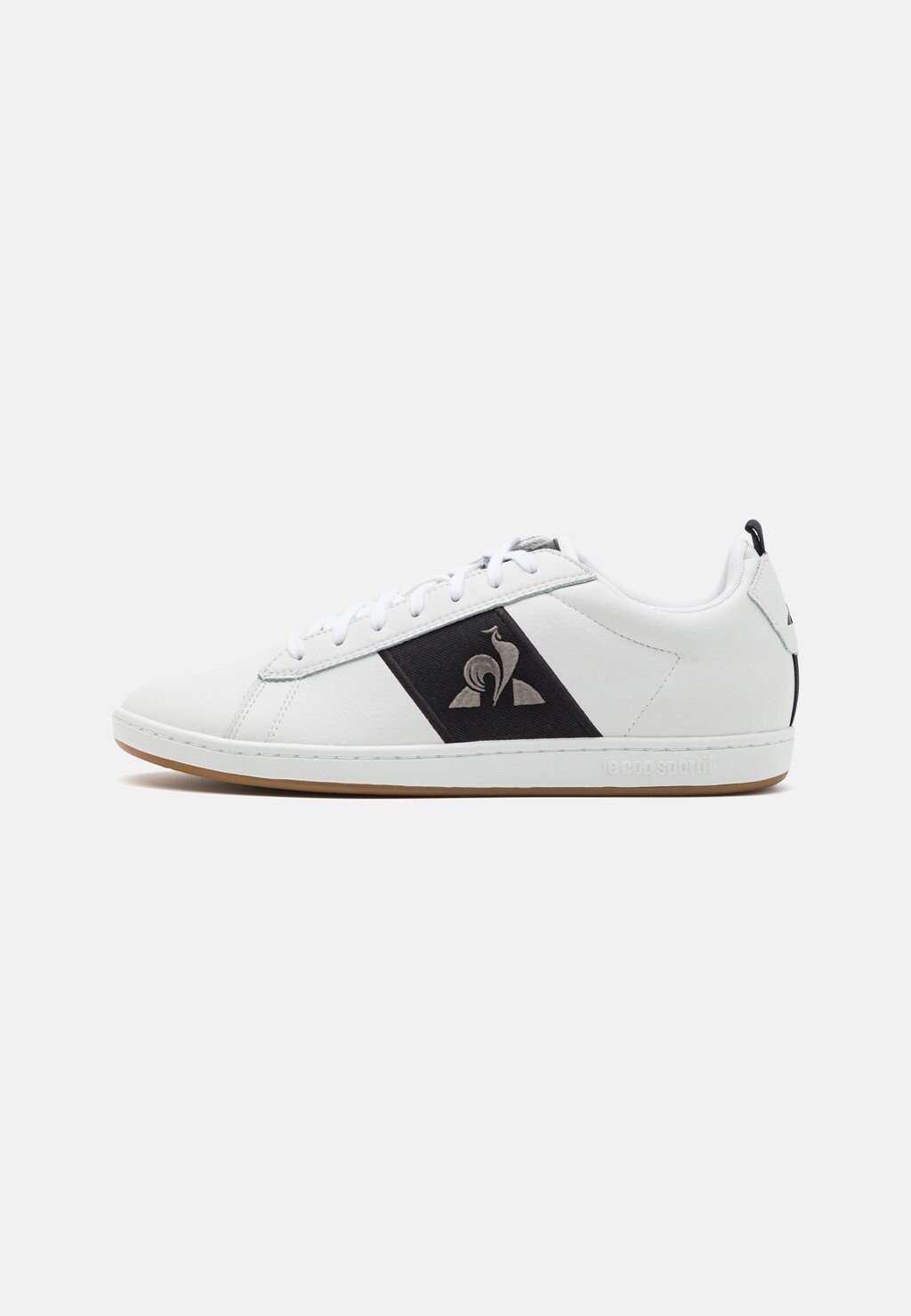 

Кроссовки le coq sportif