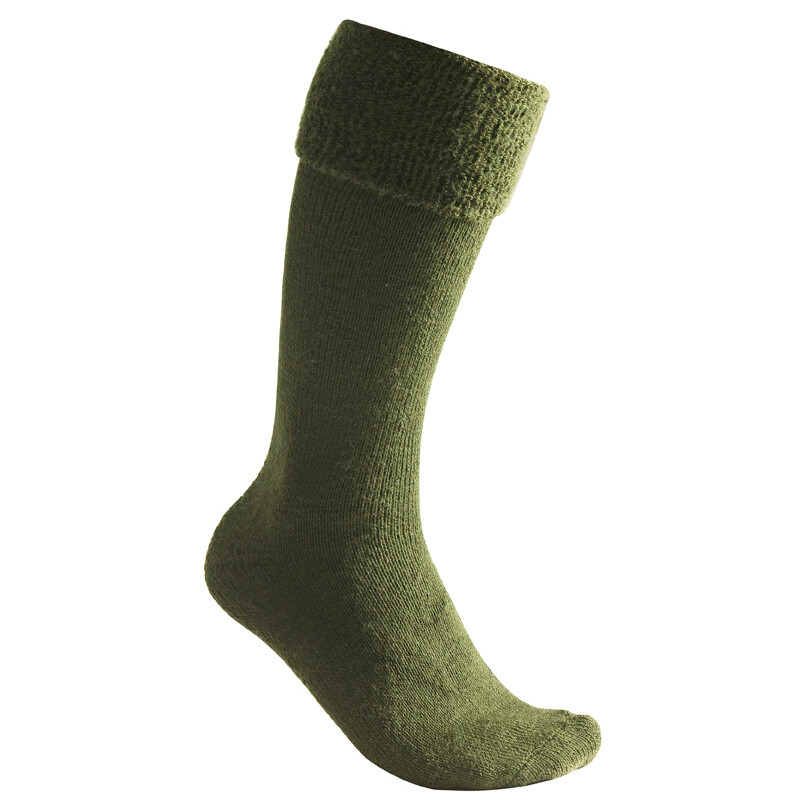 

Экспедиционные носки Woolpower Wildlife Kniestrumpf Knee, цвет Pine Green, Серый, Экспедиционные носки Woolpower Wildlife Kniestrumpf Knee, цвет Pine Green