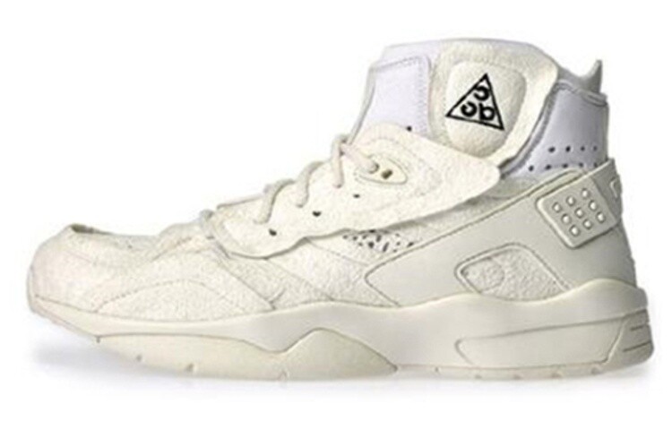 

Nike X CDG ACG AIR MOWABB