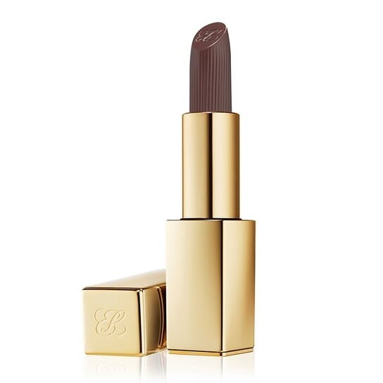 

Матовая помада Pure Color, Матовая помада 860 Sultry 3,5 г Estée Lauder