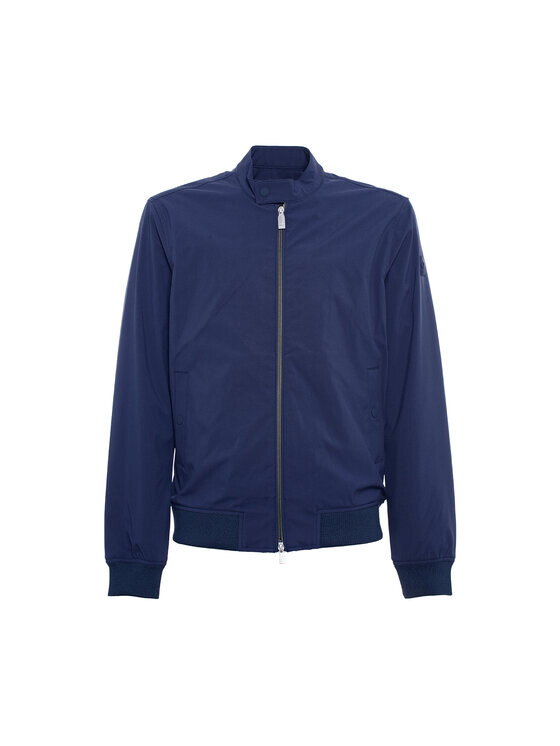 

Зимняя куртка regular fit Ciesse Piumini, синий