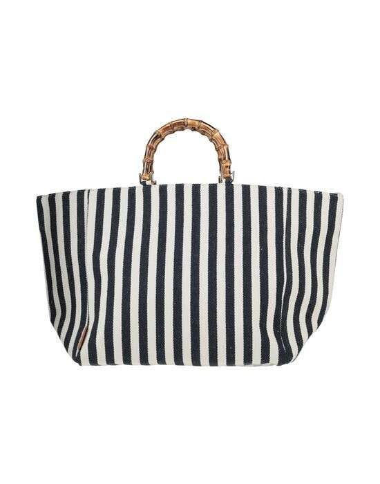 

Сумка MIA BAG, темно-синий