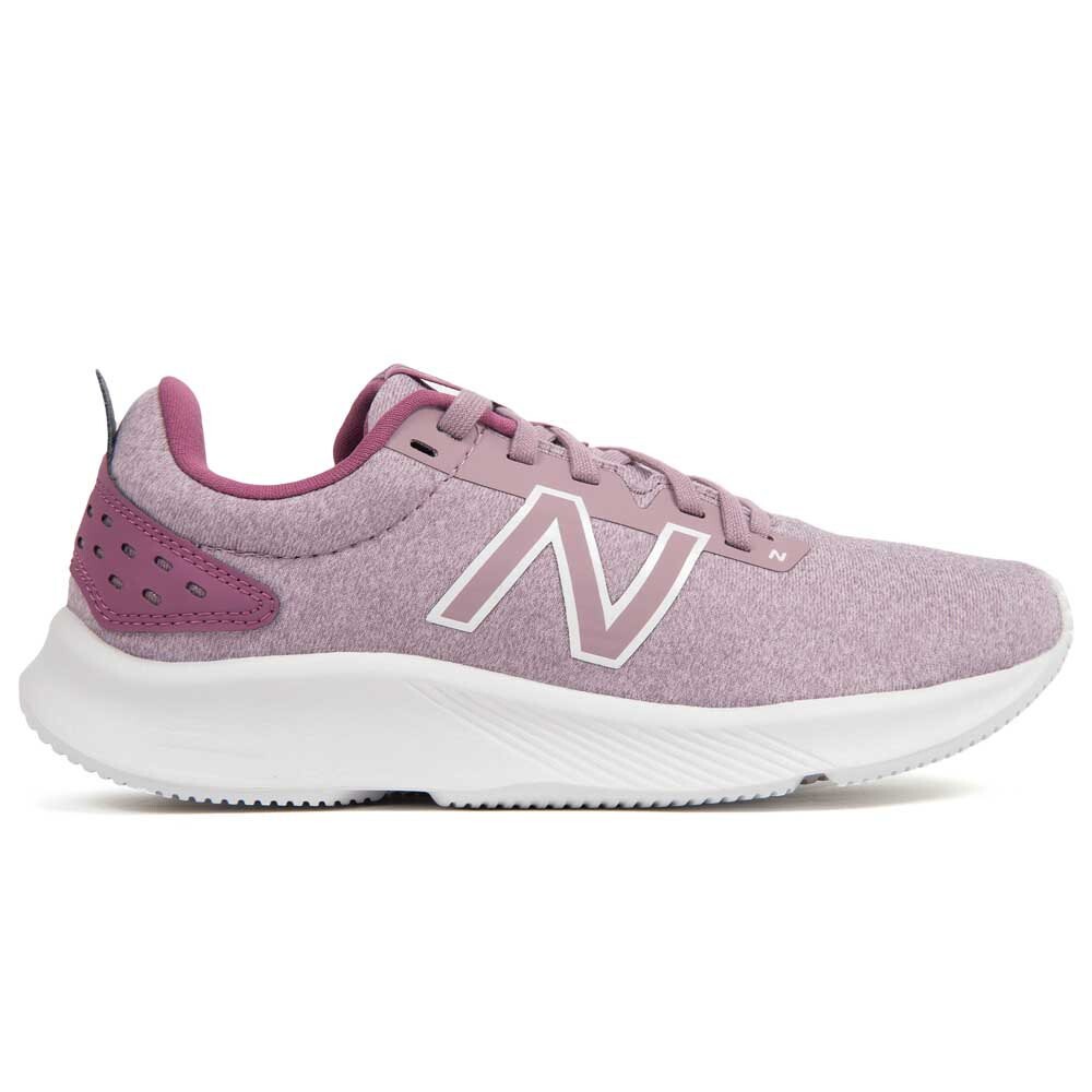 

Кроссовки для бега New Balance 430V2, розовый