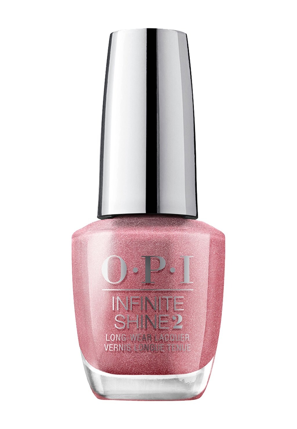 

Лак для ногтей Infinite Shine OPI