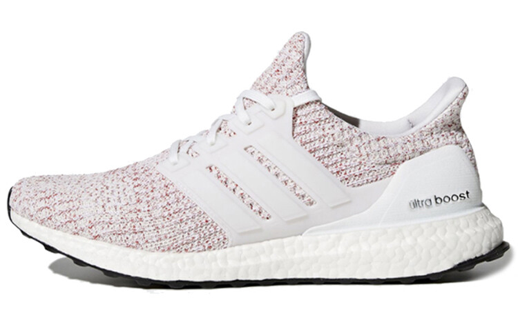 

Adidas Ultra Boost 4.0 Candy Cane