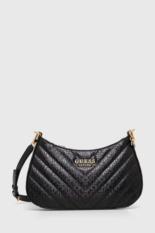 

Сумочка Guess, черный