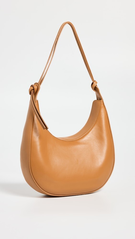 

Сумка через плечо Reformation Medium Rosetta Shoulder