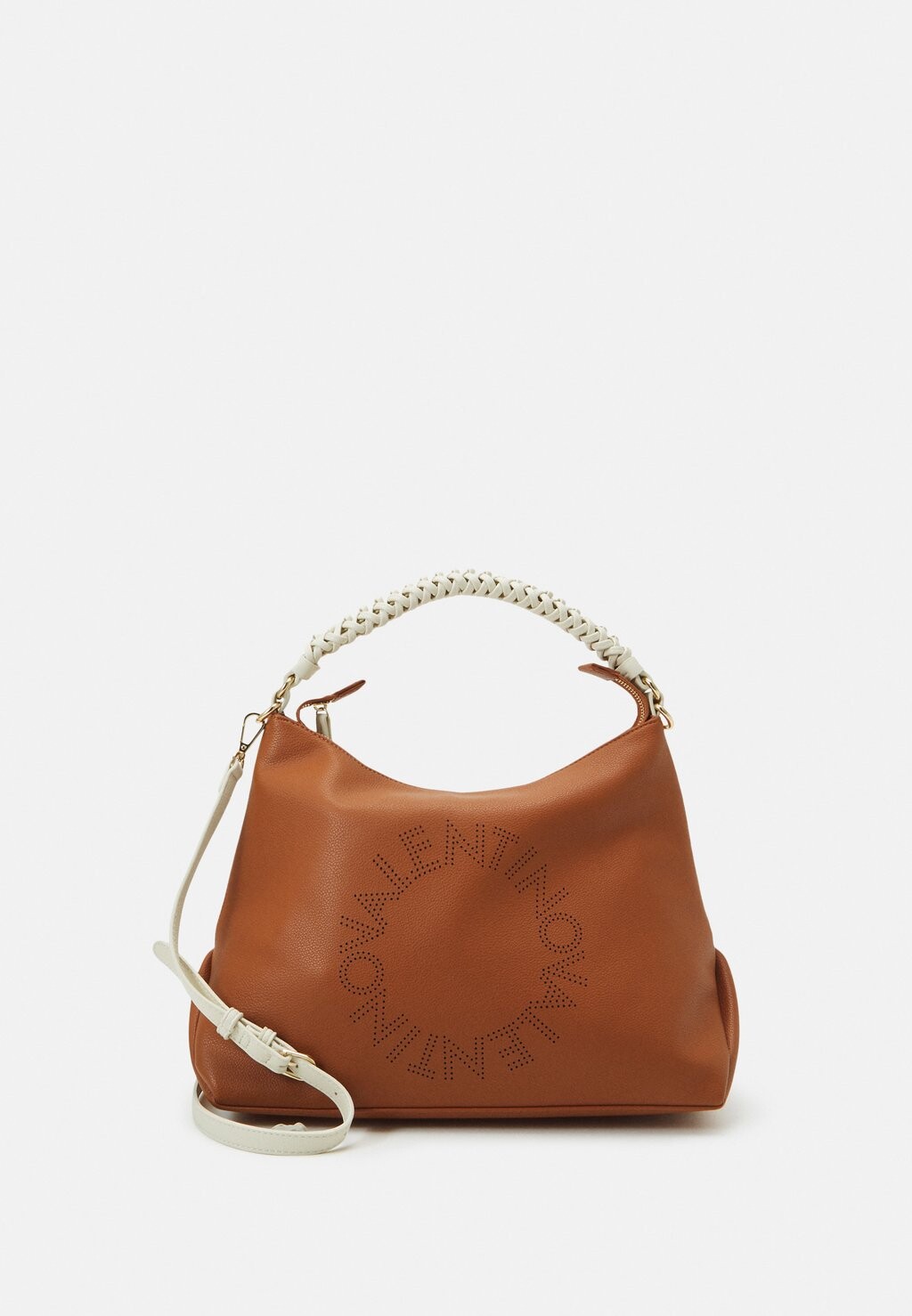 

Сумка через плечо Valentino