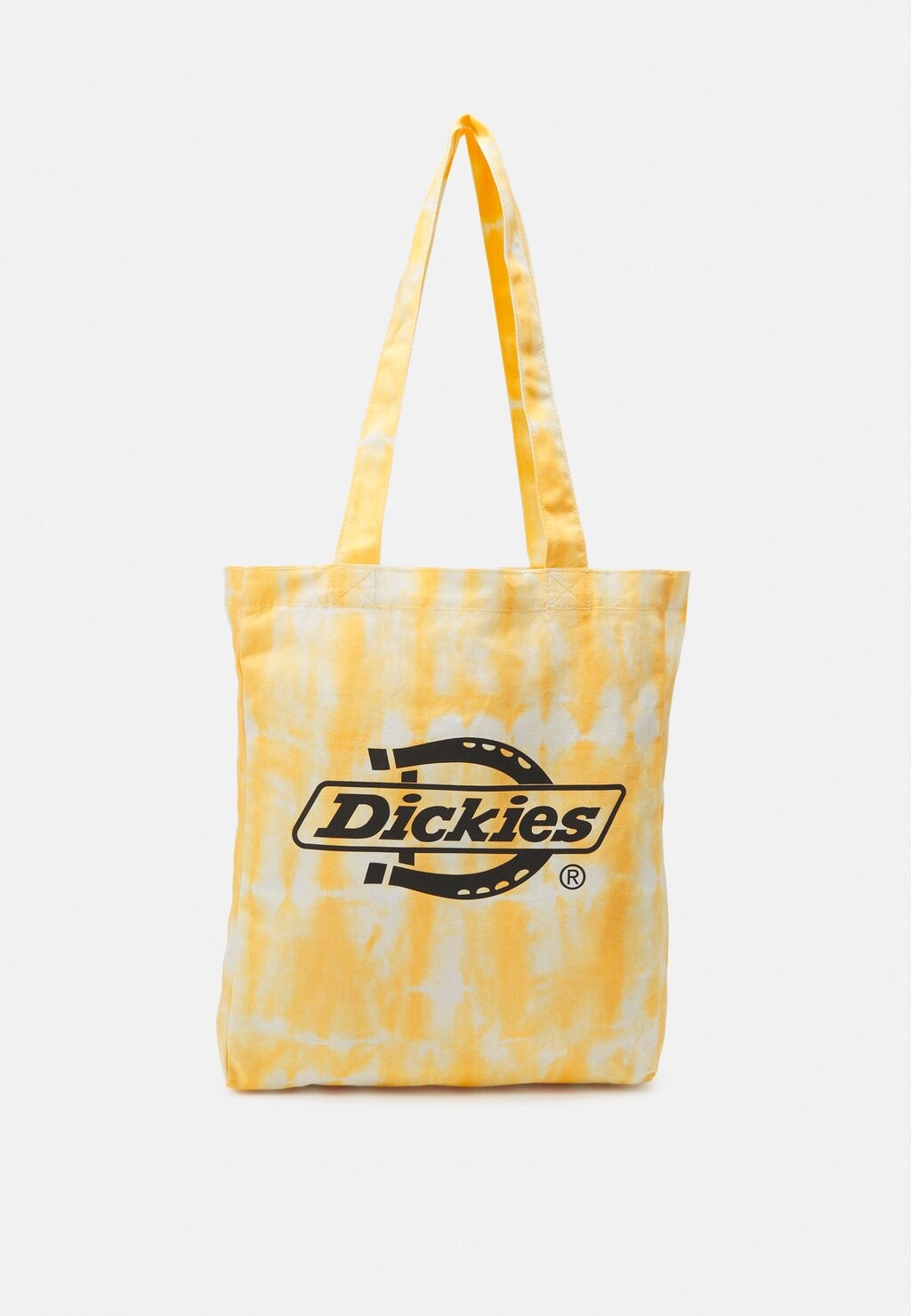 

Сумка-тоут Dickies