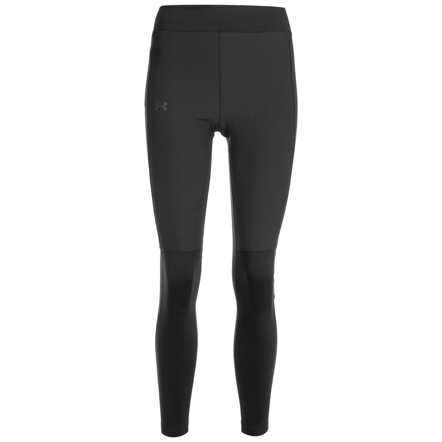 

Спортивные брюки Under Armour Lauftights Qualifier Cold, черный