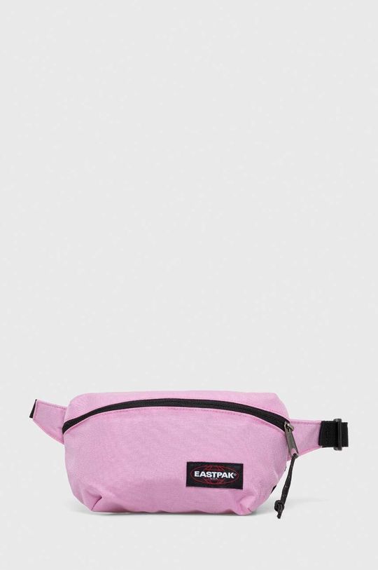 Мешочек Eastpak, розовый мешочек columbia розовый