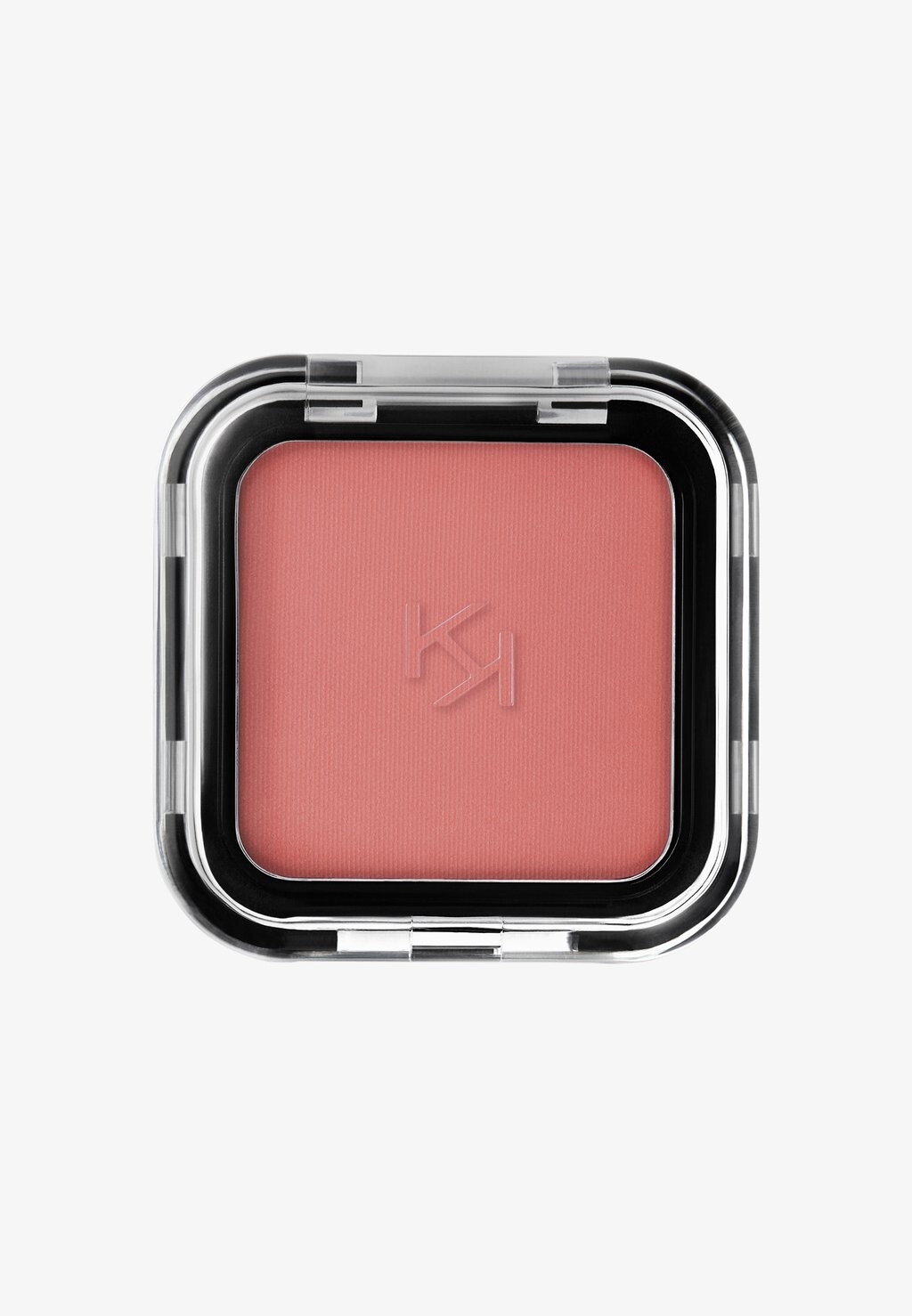 

Румяна SMART BLUSH KIKO Milano, цвет mauve
