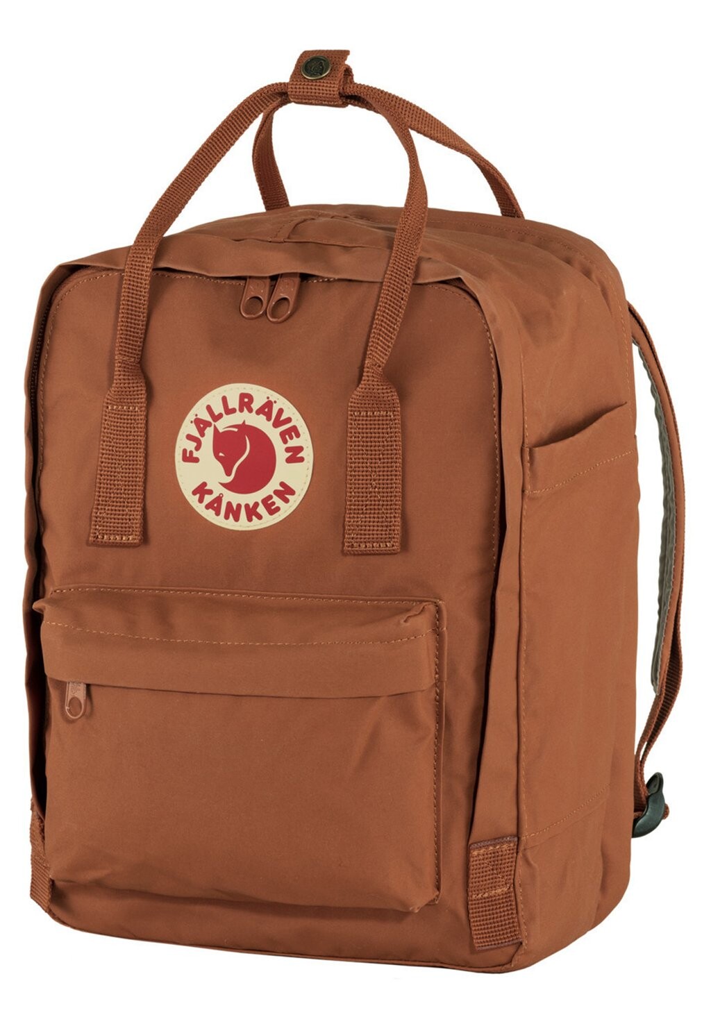 

Рюкзак Fjällräven
