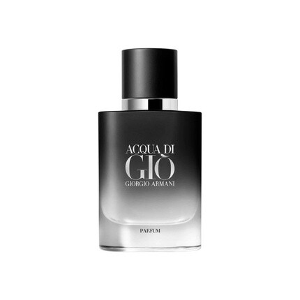 

Giorgio Armani Acqua di Giò Perfume Eau de Parfum