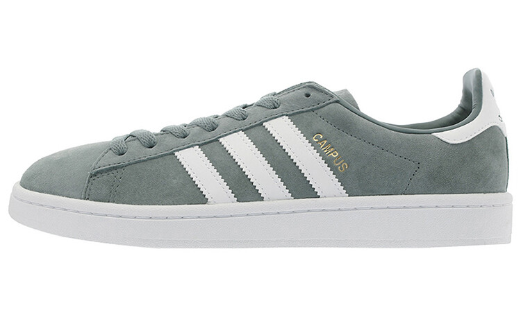 

Adidas originals Обувь для скейтбординга Campus унисекс