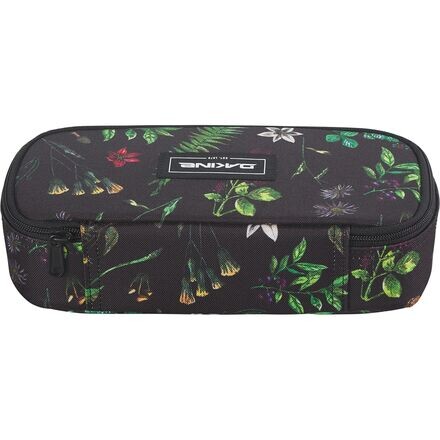 

Школьный чехол XL DAKINE, цвет Woodland Floral