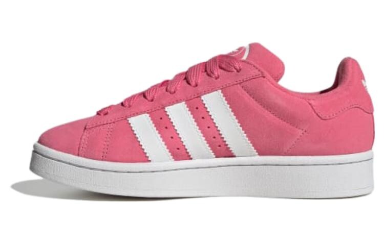 

Кроссовки adidas Campus 00s Pink Fusion Women's, розовый