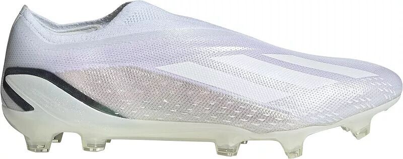 

Футбольные бутсы Adidas X Speedportal+ FG