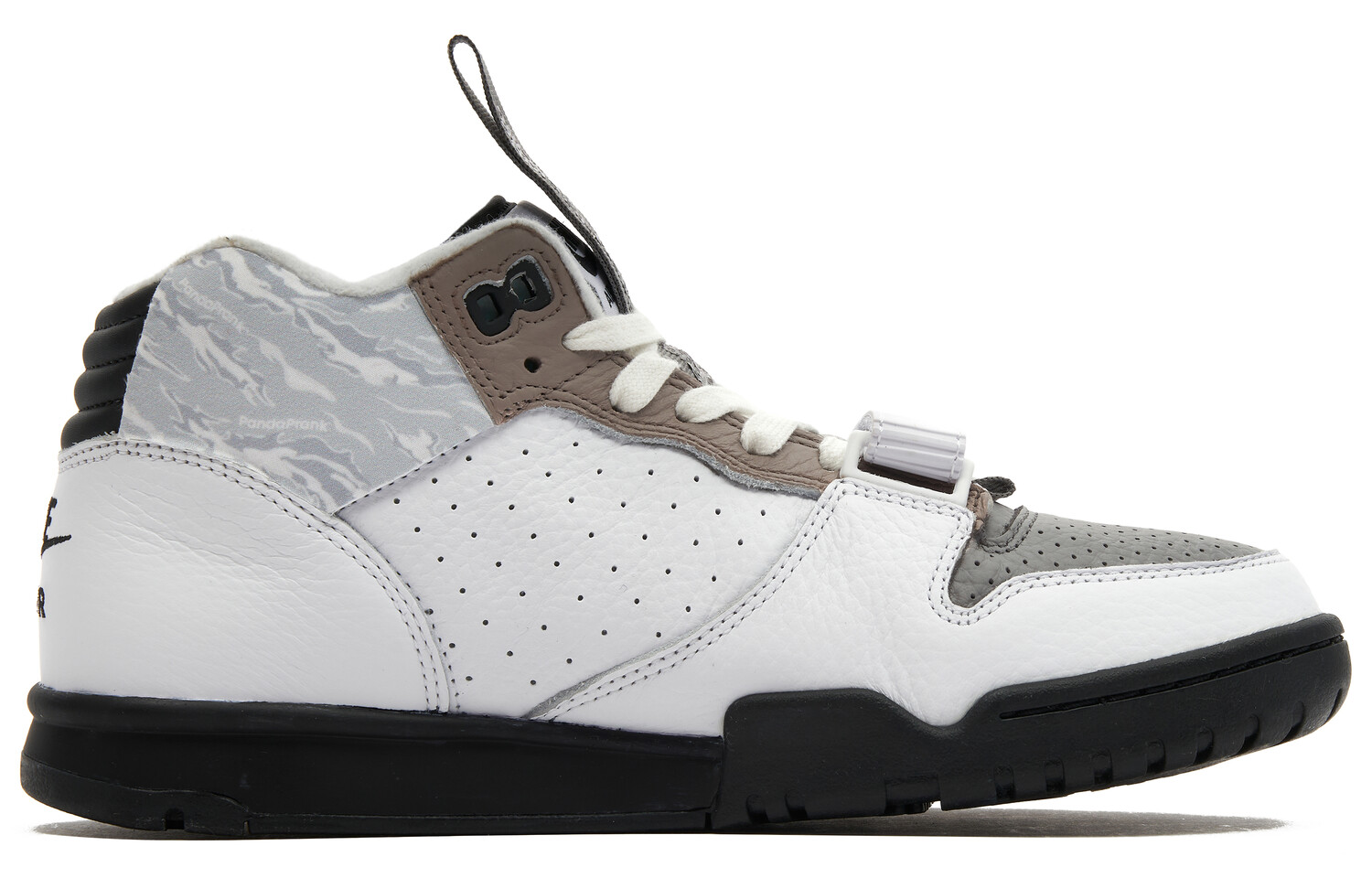 

Кроссовки Nike Air Trainer 1 для мужчин