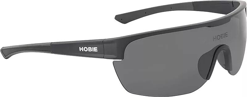 

Поляризованные солнцезащитные очки Hobie Echo