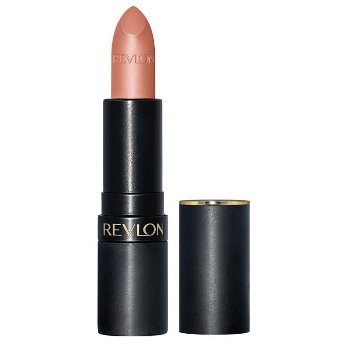 

Губная помада Super Lustrous Barra de Labios Mate Revlon, 17 Moonlight