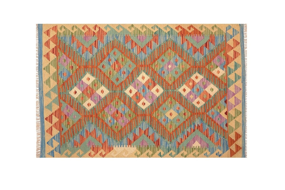 

Килим Маймана Мульти Ковер Home Carpets, каки