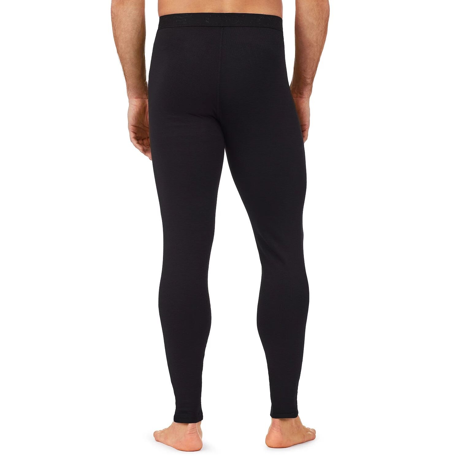 

Мужские брюки Cuddl Duds Heavyweight X с флисовым спортивным базовым слоем