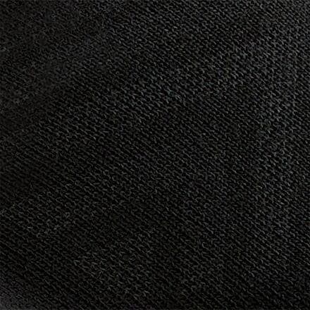 Сверхлегкие носки Run Coolmax No-Show Tab Darn Tough, черный набор подследников tezido no show 3 пары 41 46 мл