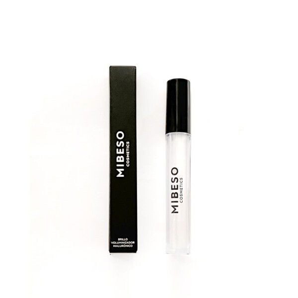 

Губная помада Brillo voluminizador hialurónico Mibeso cosmetics, 4,5 г