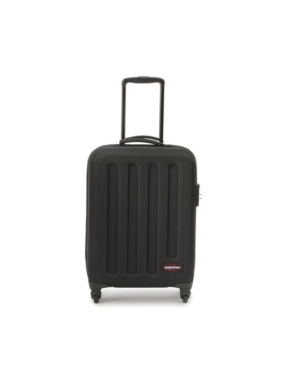 

Чемодан ручной клади Eastpak, черный