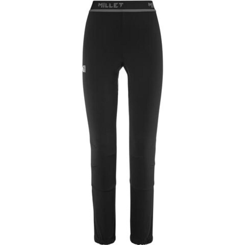 

Женские колготки Pierra Ment Millet, черный