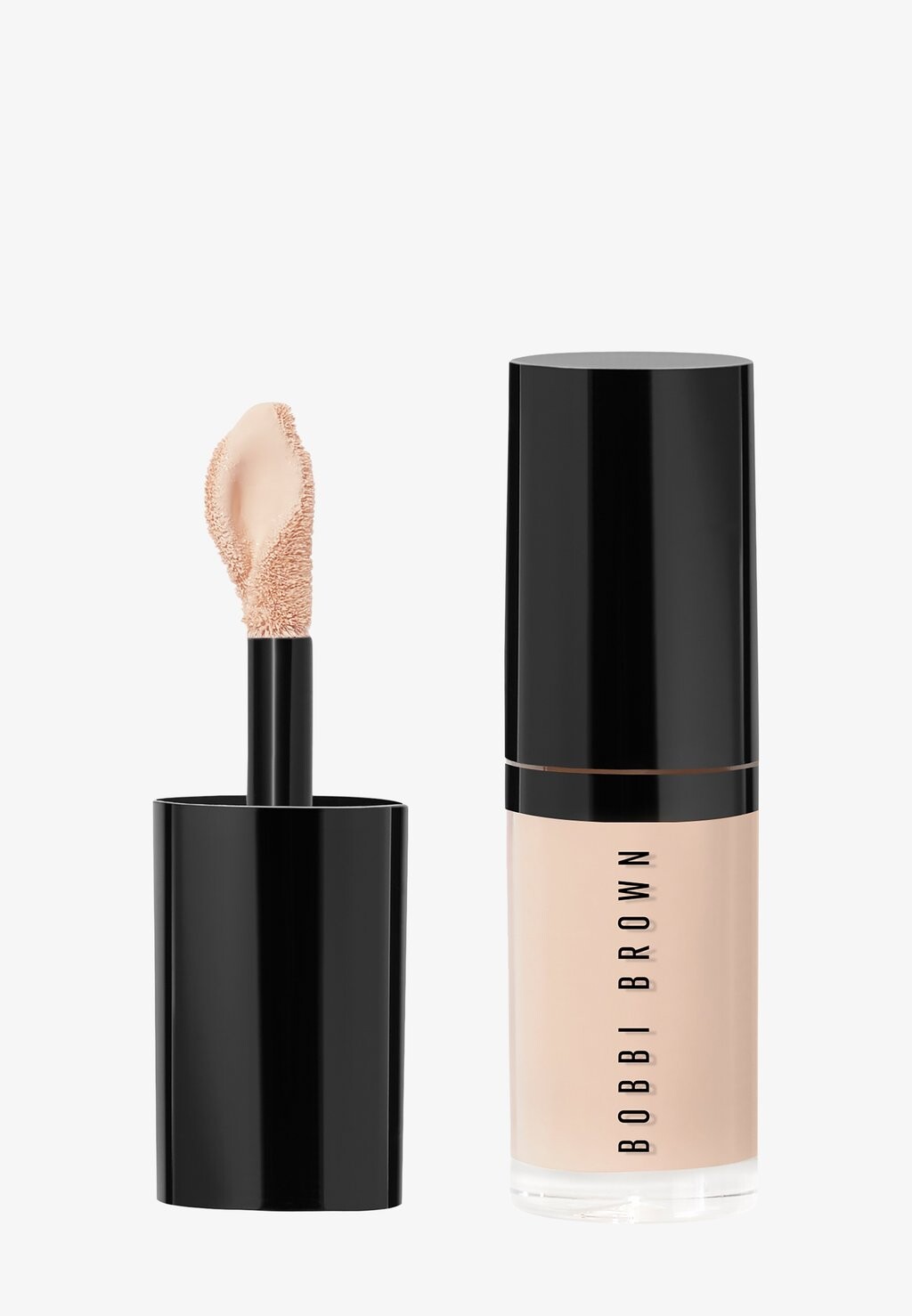 Консилер Skin Full Cover Concealer Bobbi Brown, цвет fdddc7 porcelain bobbi brown skin full cover concealer консилер для лица 8 мл porcelain