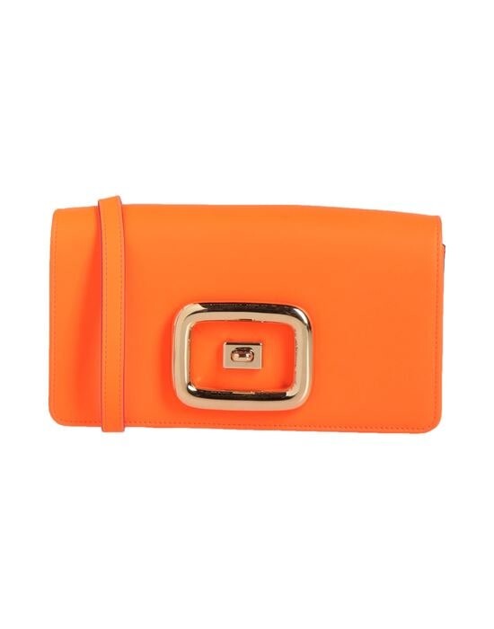 

Сумка через плечо ROGER VIVIER
