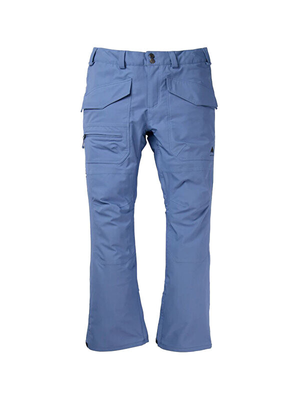 

Мужские лыжные сноубордические брюки southside 2l Burton