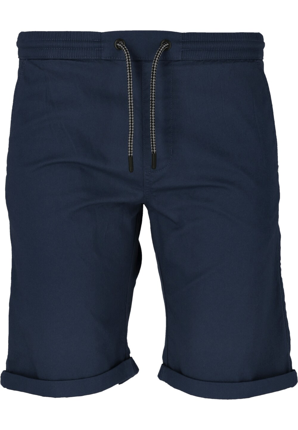 Обычные брюки Cruz Gilchrest, темно-синий обычные тренировочные брюки cruz темно синий