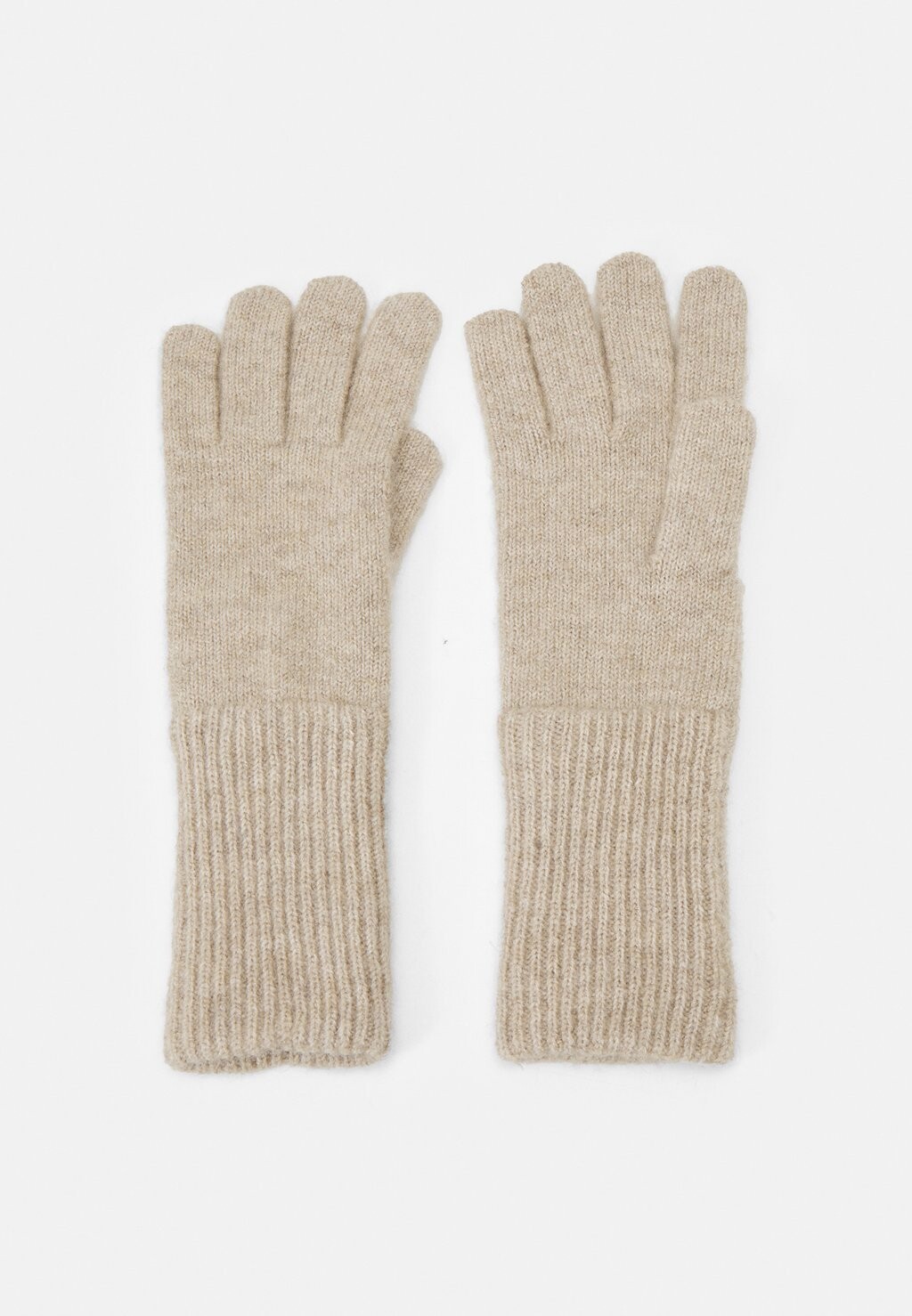 

Перчатки Anna Field, цвет beige