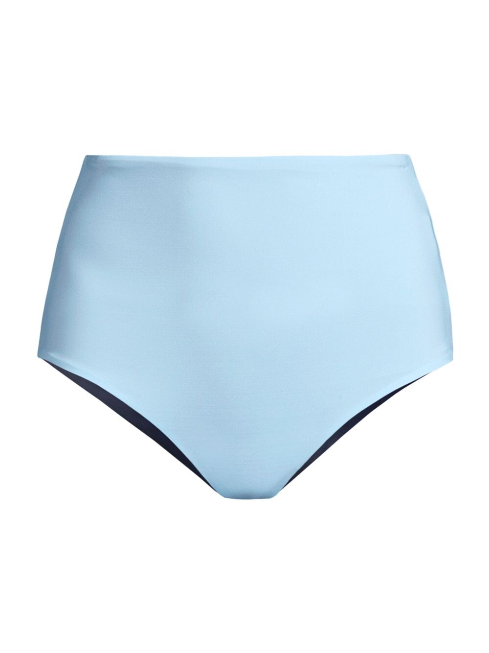 

Низ бикини Flora Olivia Cala de la Cruz, Синий